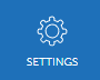 Globus Settings