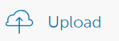 Globus Upload